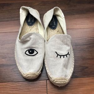 Soludos Espadrilles
